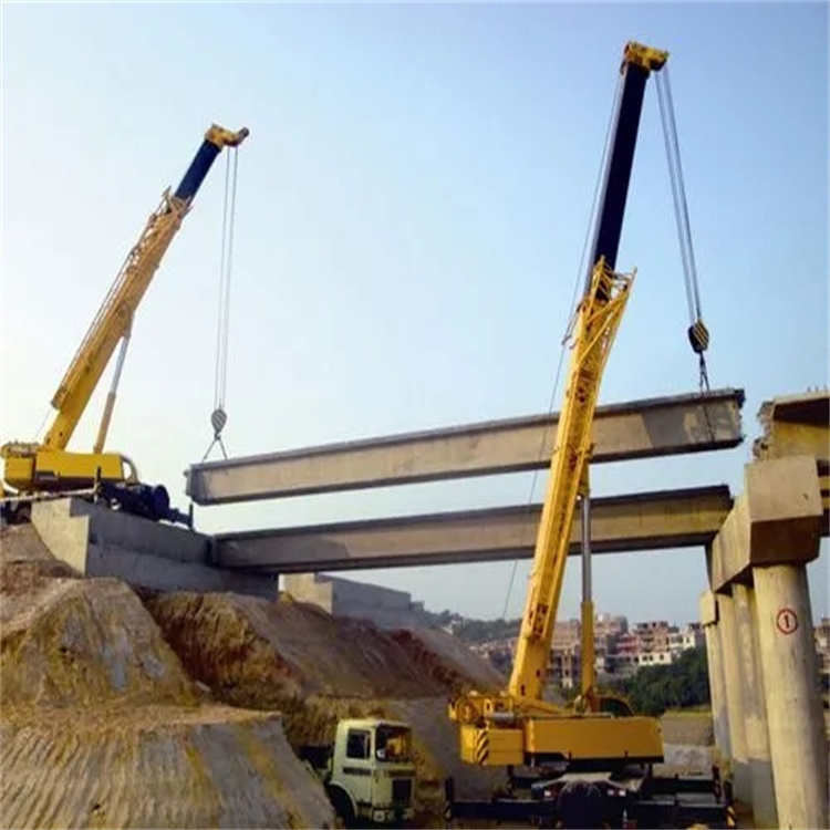 兰陵小型吊车出租