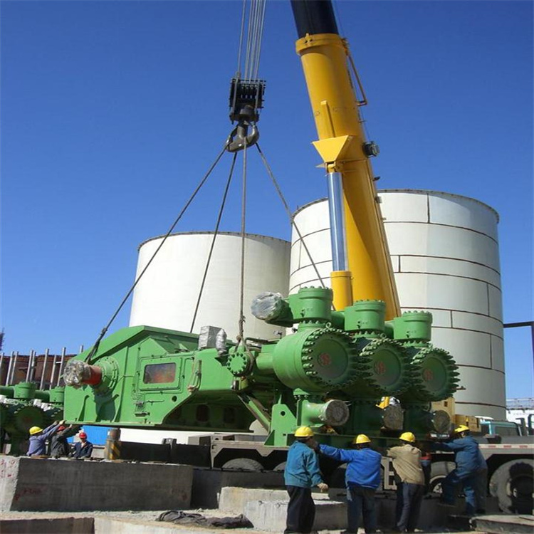 兰陵专业汽车吊出租