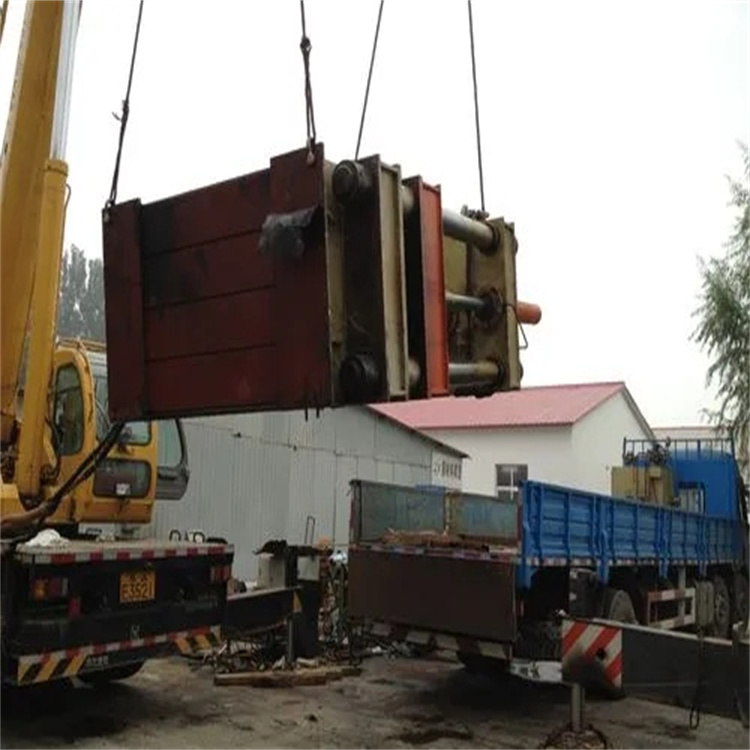 兰陵小型汽车吊出租