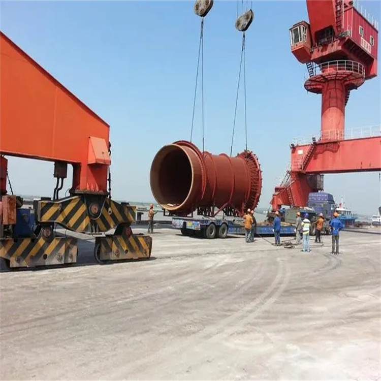 兰陵230吨折臂吊车出租电话