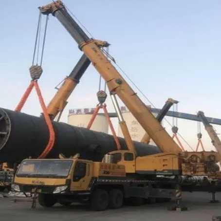 兰陵46米吊车怎么出租